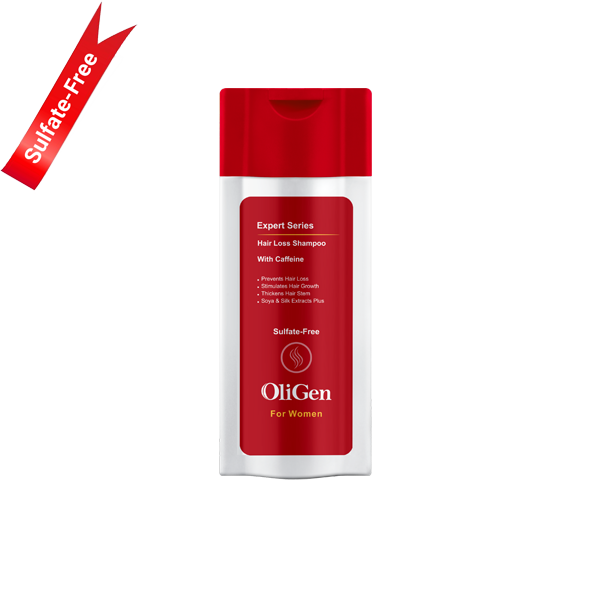 expert-shampoo-freesulfate